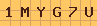 1MYG7U
