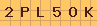 2PL5OK