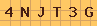 4NJT3G