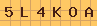 5L4KOA