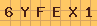 6YFEX1