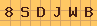 8SDJWB