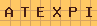 ATEXPI