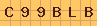 C99BLB