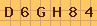 D6GH84
