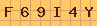 F69I4Y