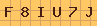 F8IU7J