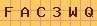 FAC3WQ