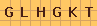 GLHGKT