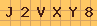 J2VXY8