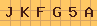 JKFG5A