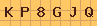 KP8GJQ