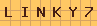 LINKY7
