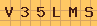 V35LMS